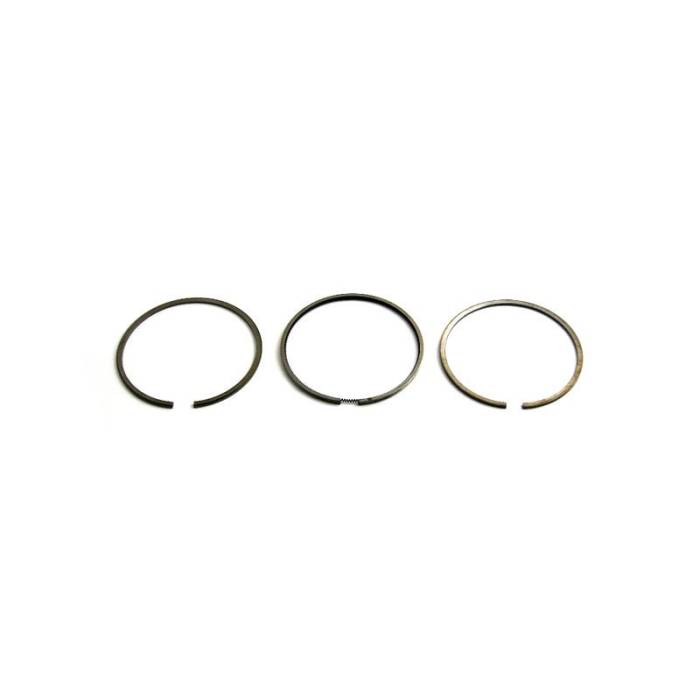 Reliance - 181143-RP - Piston Ring Set