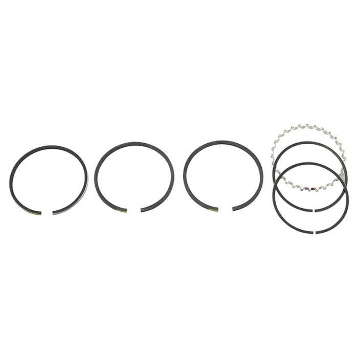 Reliance - 181289-RP - Piston Ring Set