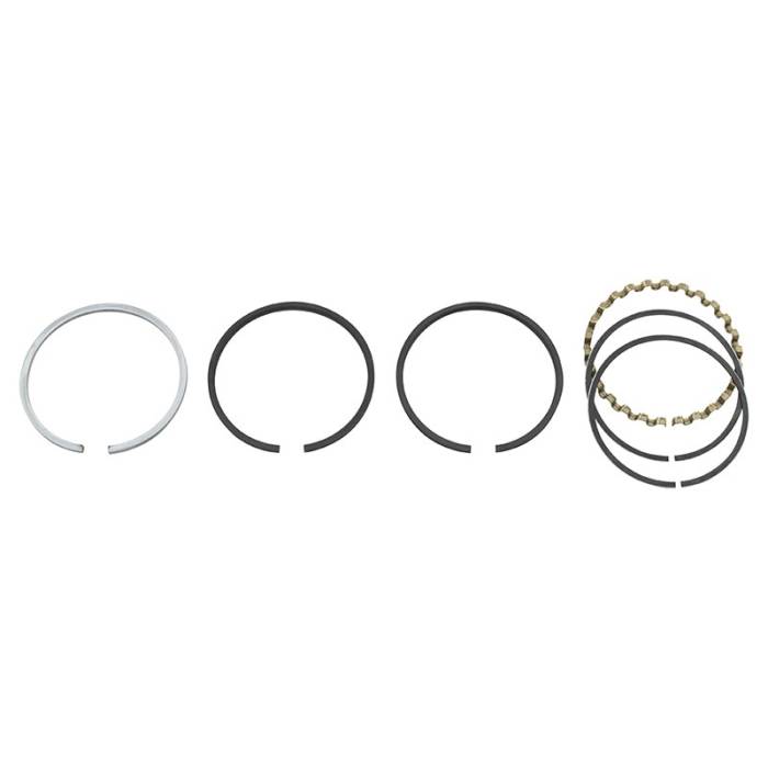 Reliance - 181316-RP - Piston Ring Set