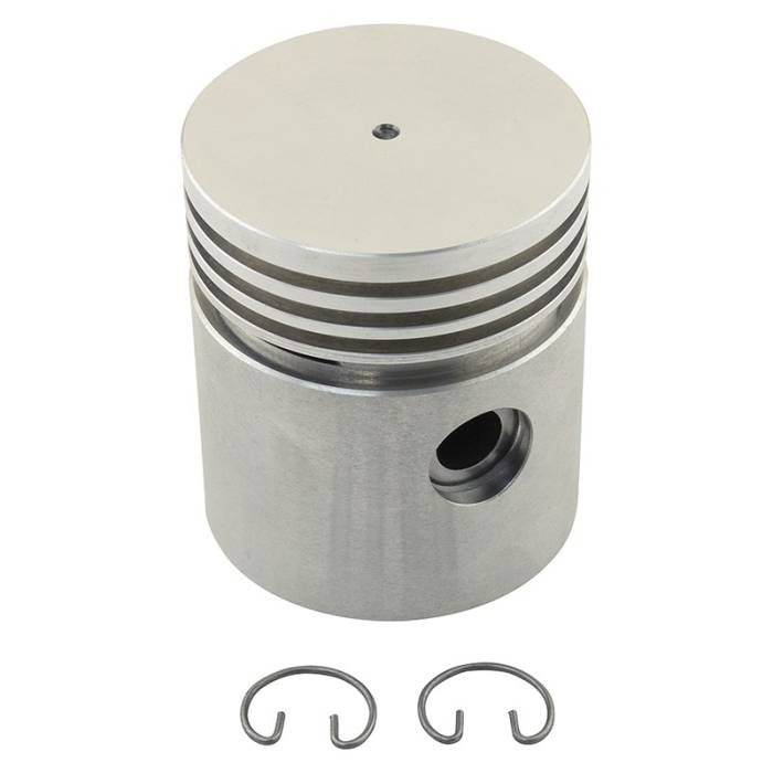 Reliance - 181334-RP - Piston