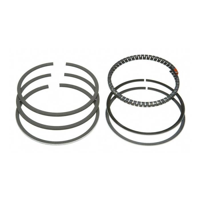 Reliance - 181341-RP - Piston Ring Set