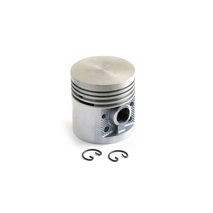 Reliance - 181347-RP - Piston