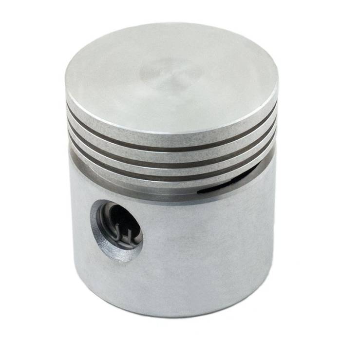 Reliance - 181357-RP - Piston