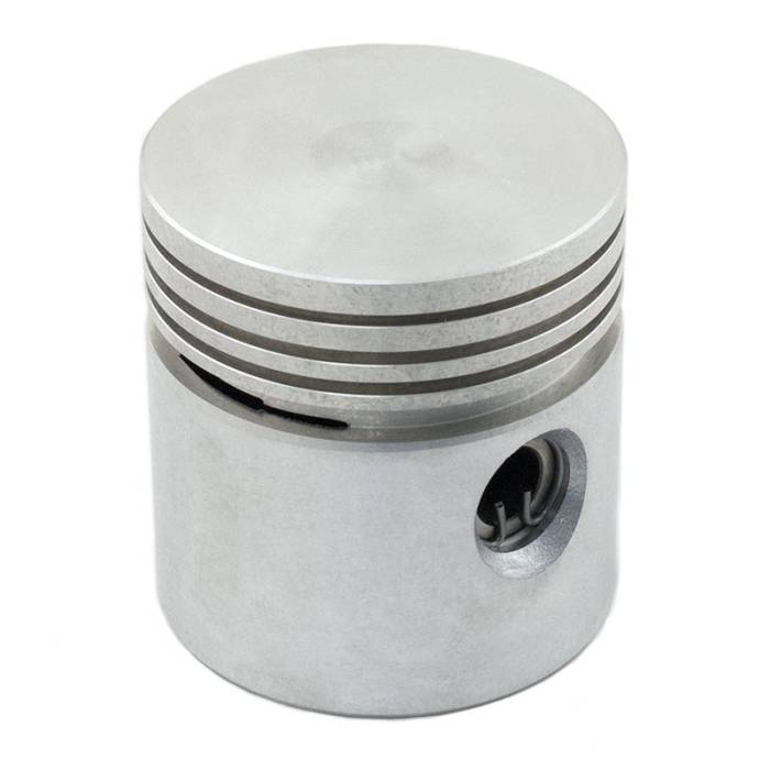 Reliance - 181361-RP - Piston