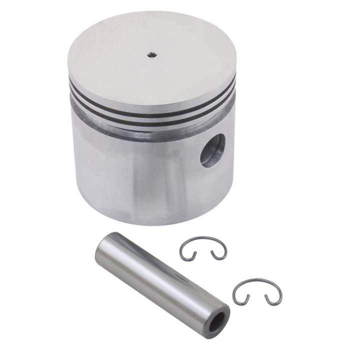 Reliance - 181373-RP - Piston