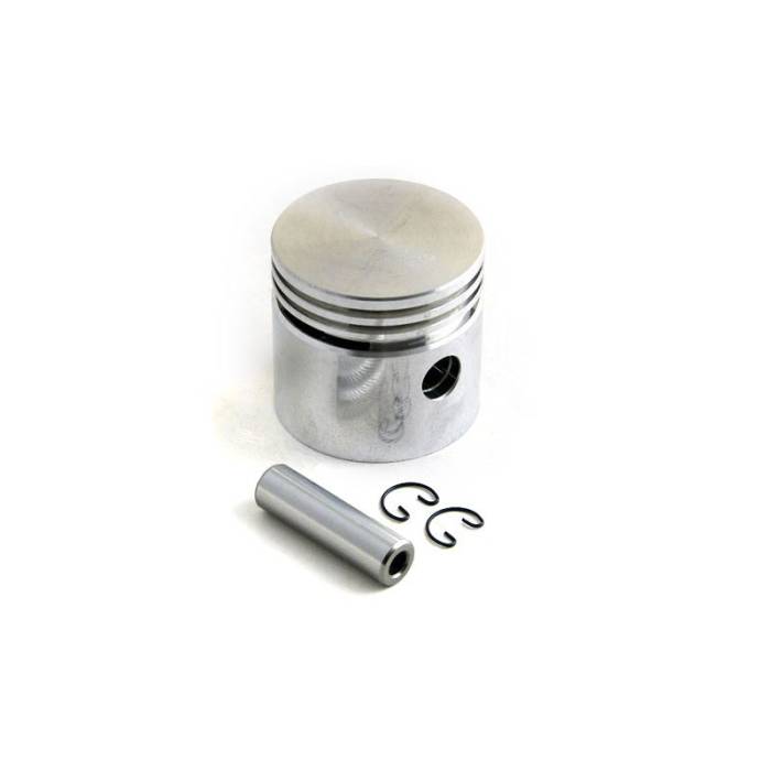 Reliance - 181422-RP - Piston