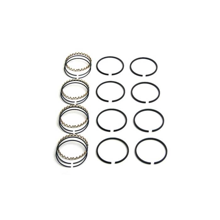 Reliance - 181427-RP - Piston Ring Set