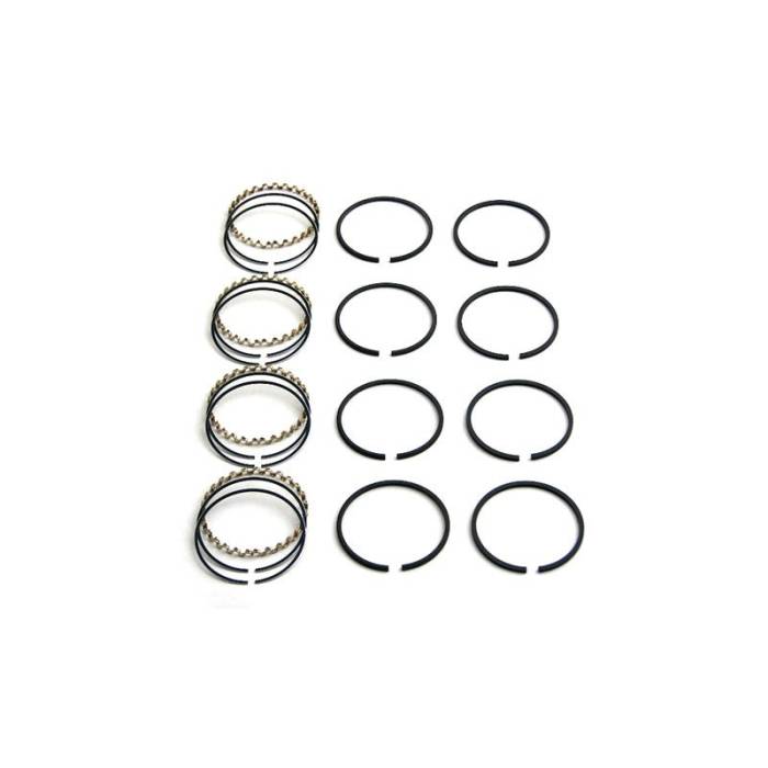 Reliance - 181428-RP - Piston Ring Set