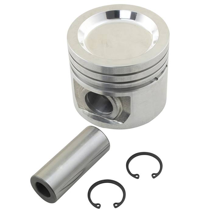 Reliance - 181442-RP - Piston