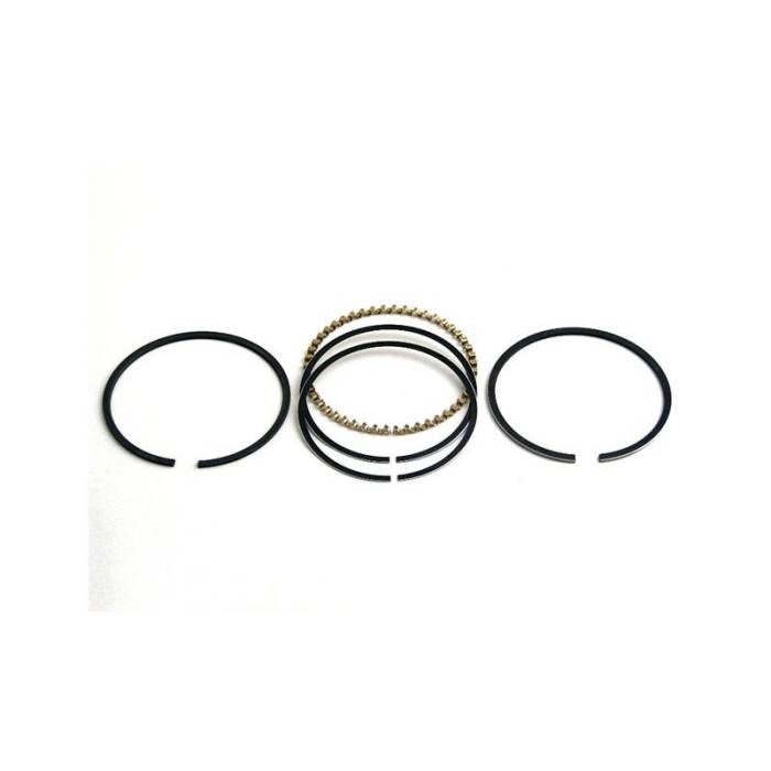 Reliance - 181446-RP - Piston Ring Set