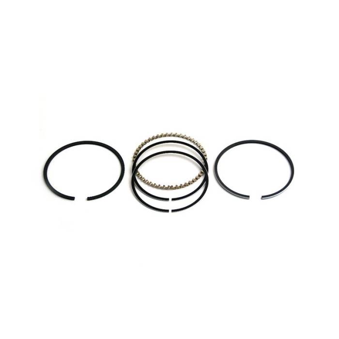 Reliance - 181454-RP - Piston Ring Set