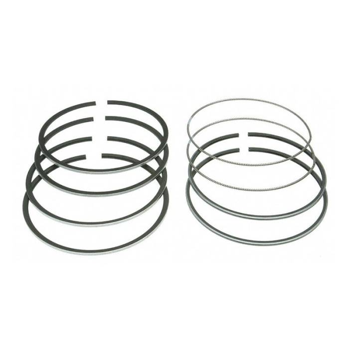 Reliance - 181526-RP - Piston Ring Set