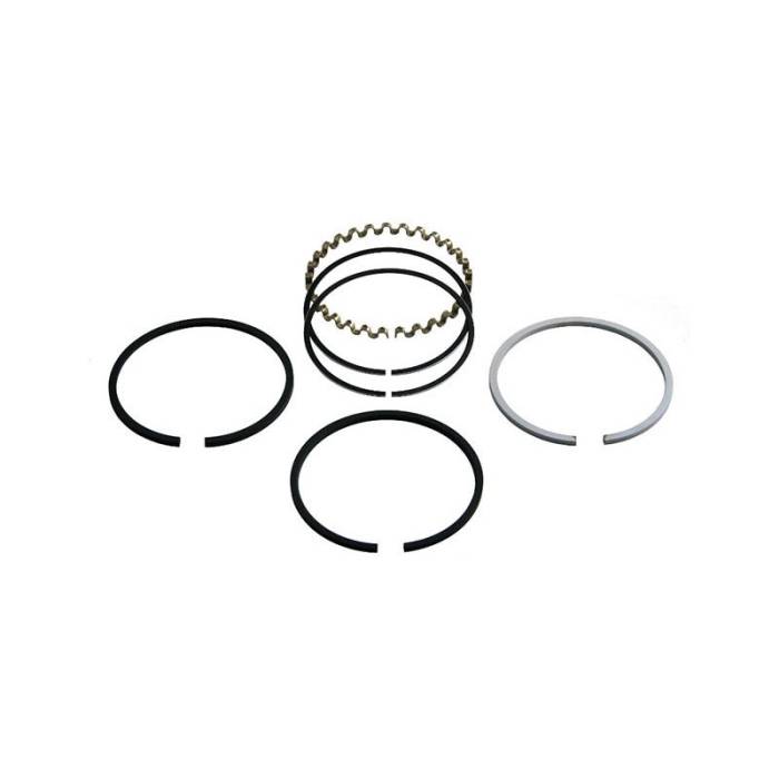 Reliance - 191191-RP - Oliver, Allis Chalmers PISTON RING SET