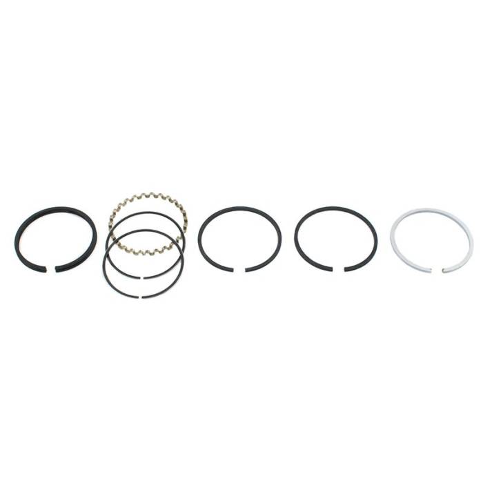 Reliance - 191215-RP - Piston Ring Set