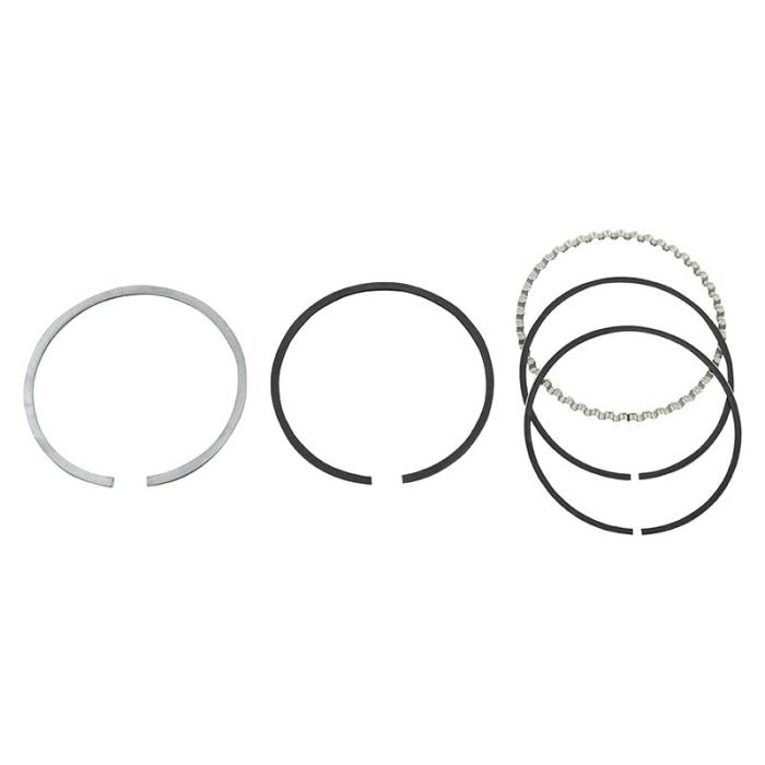 Reliance - 191281-RP - Piston Ring Set