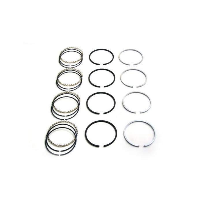 Reliance - 191322-RP - Piston Ring Set