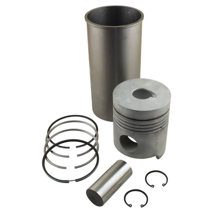 Reliance - 191328-RP - Cylinder Kit