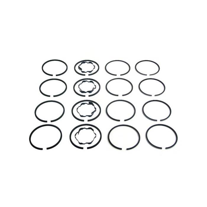 Reliance - 191448-RP - Piston Ring Set