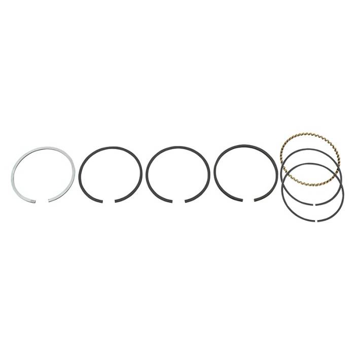 Reliance - 191449-RP - Piston Ring Set