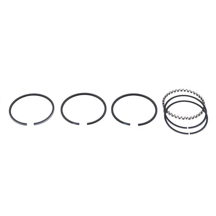 Reliance - 191451-RP - Piston Ring Set