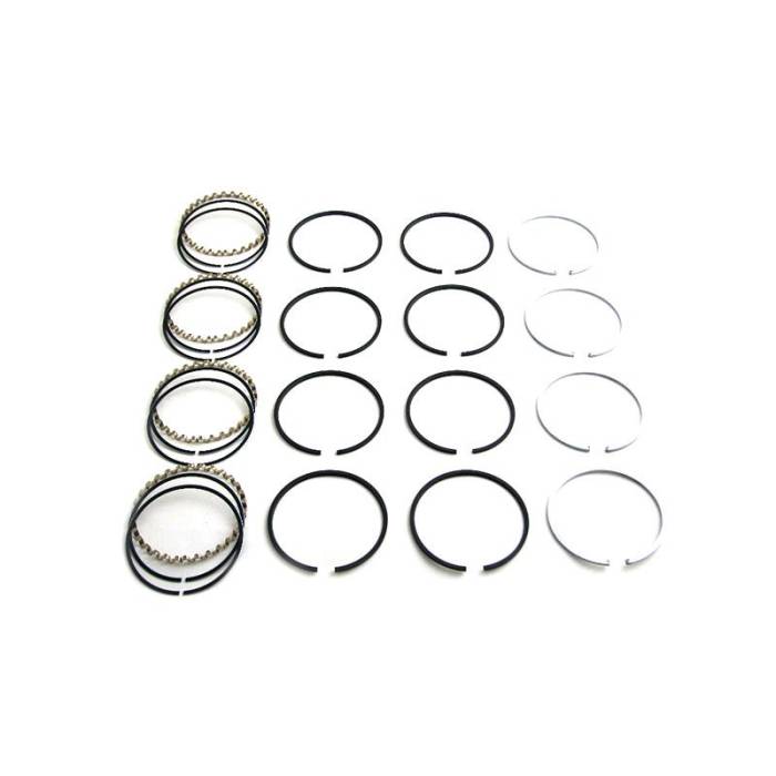 Reliance - 191485-RP - Piston Ring Set