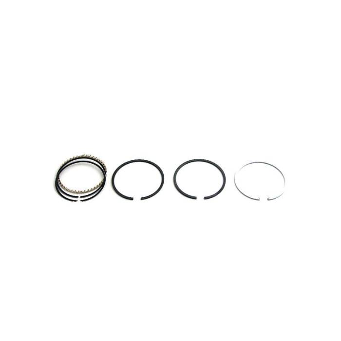 Reliance - 191671-RP - Piston Ring Set