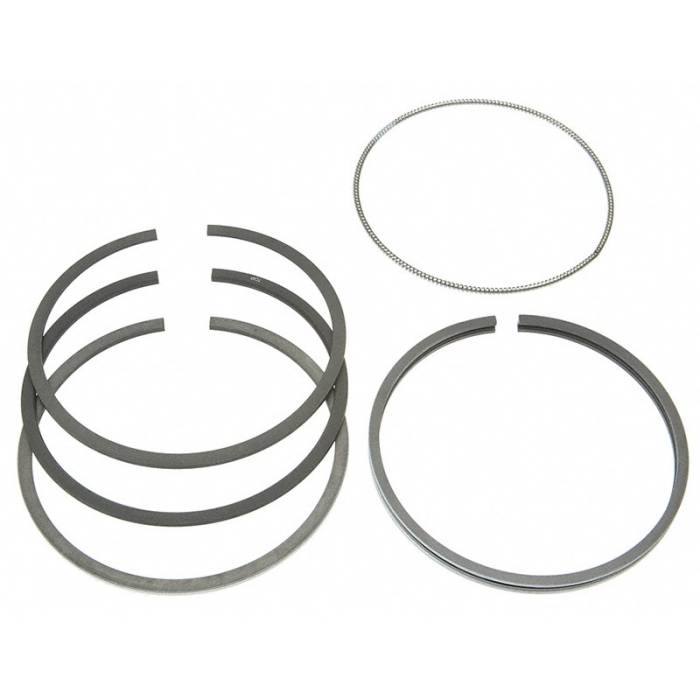 Reliance - 191727-RP - Piston Ring Set