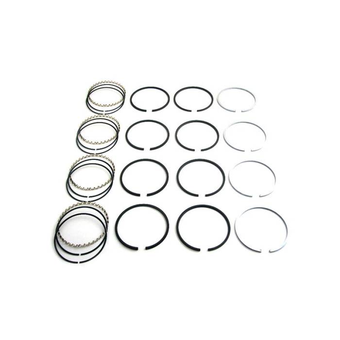 Reliance - 191729-RP - Piston Ring Set