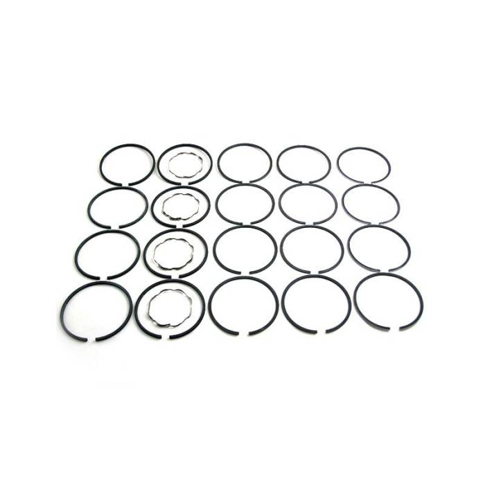 Reliance - 191731-RP - Piston Ring Set