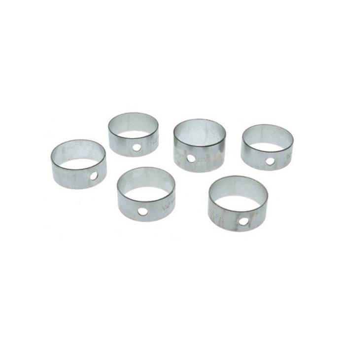 Reliance - 211127-RP - Cam Bearing Set