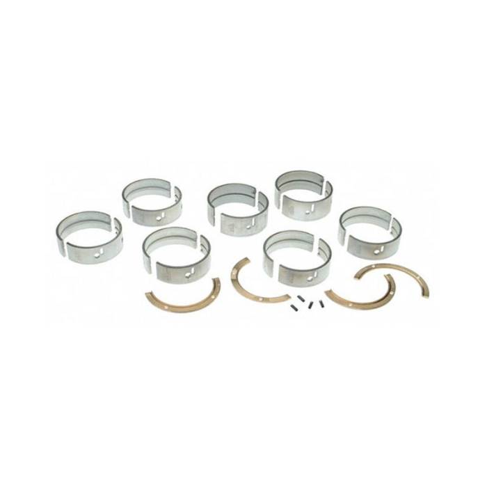 Reliance - 211129-RP - Main Bearing Set