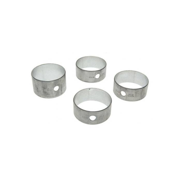 Reliance - 211145-RP - Cam Bearing Set