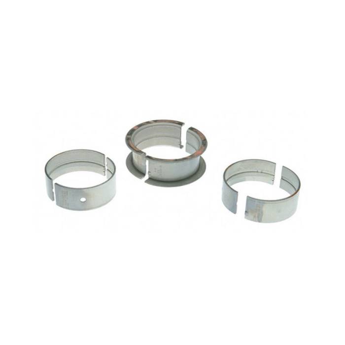 Reliance - 211175-RP - Main Bearing Set