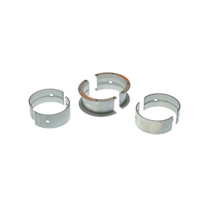 Reliance - 211213-RP - Main Bearing Set