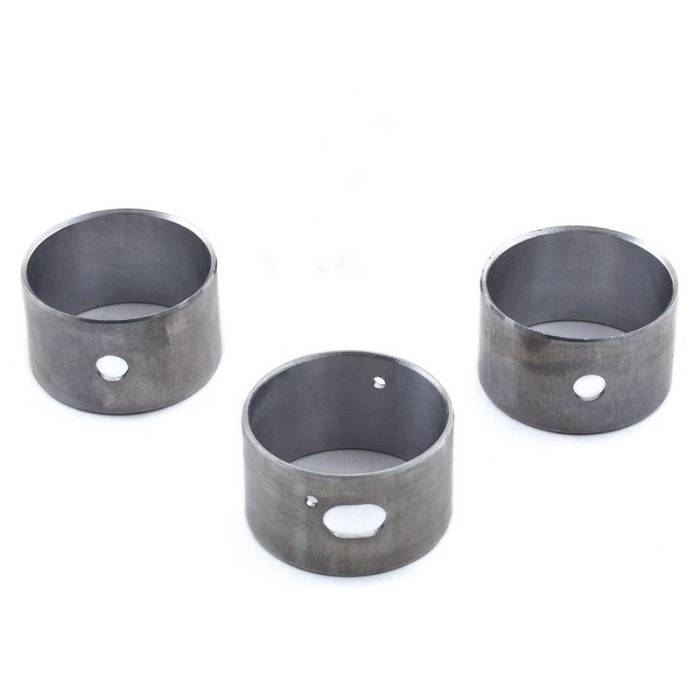 Reliance - 211218-RP - Cam Bearing Set