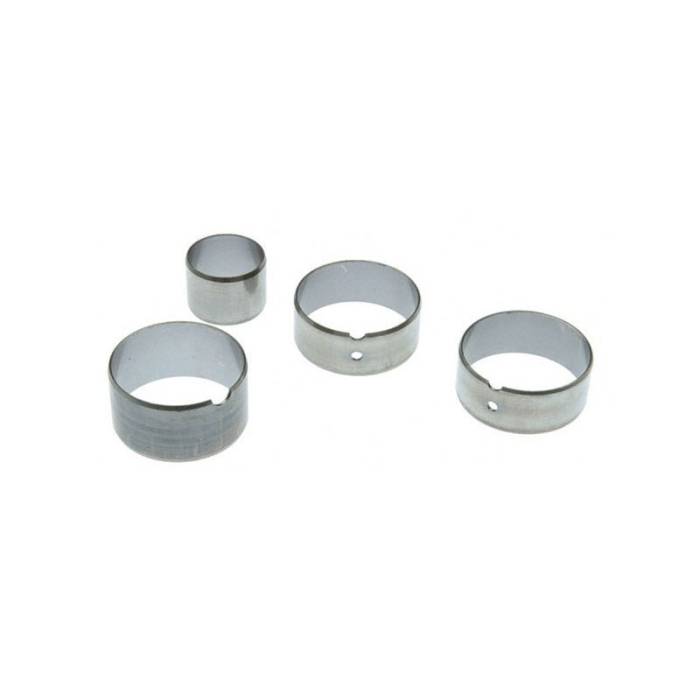 Reliance - 211278-RP - Cam Bearing Set