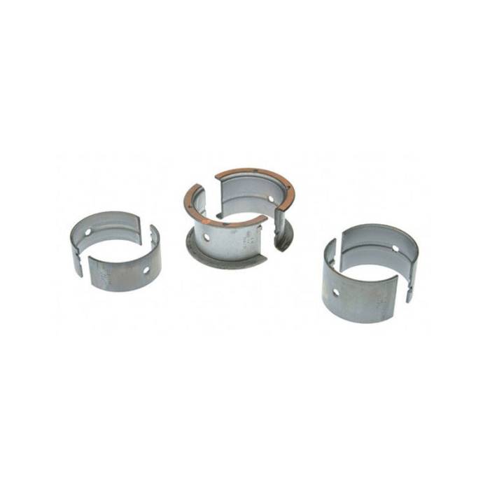 Reliance - 211311-RP - Main Bearing Set