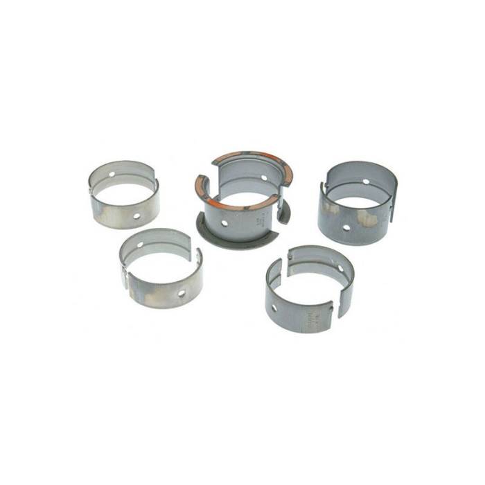 Reliance - 211321-RP - Main Bearing Set