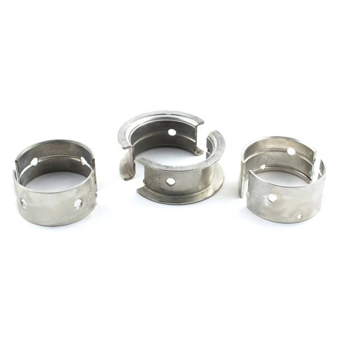 Reliance - 221111-RP - Main Bearing Set