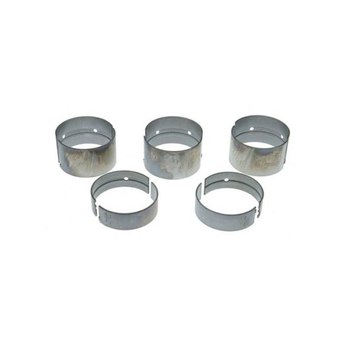 Reliance - 221155-RP - Main Bearing Set