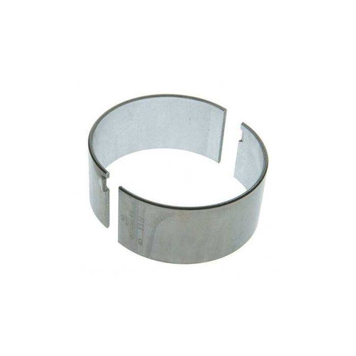 Reliance - 221255-RP - Rod Bearing