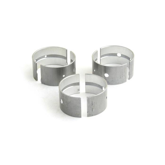 Reliance - 221269-RP - Main Bearing Set