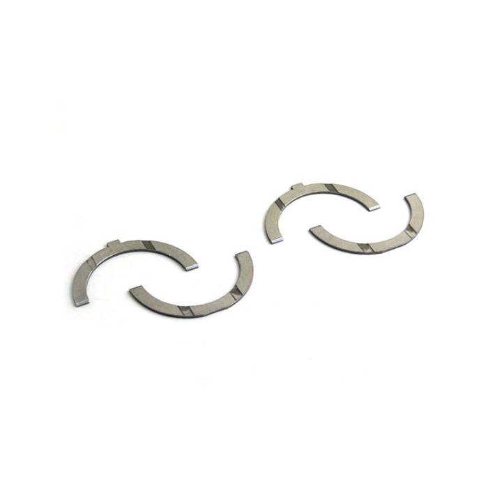 Reliance - 221272-RP - Thrust Washer Set