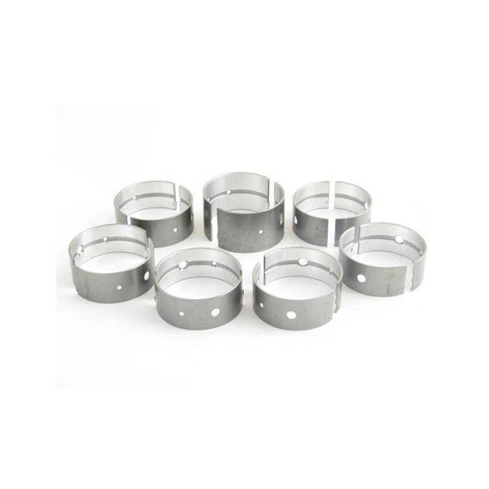 Reliance - 221276-RP - Main Bearing Set