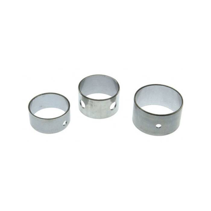 Reliance - 241156-RP - Cam Bearing Set