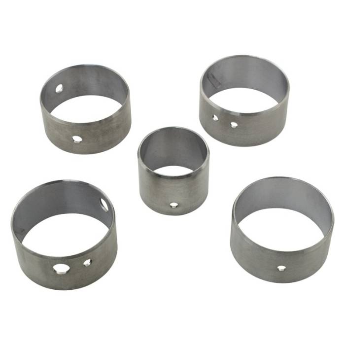 Reliance - 241225-RP - Camshaft Bearing Set