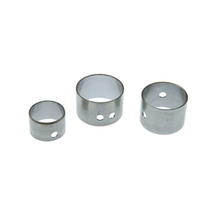 Reliance - 241335-RP - Cam Bearing Set