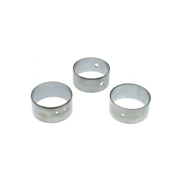 Reliance - 241369-RP - Cam Bearing Set