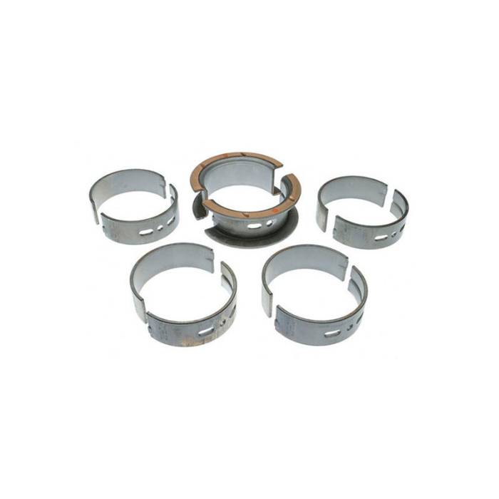 Reliance - 241461-RP - Main Bearing Set