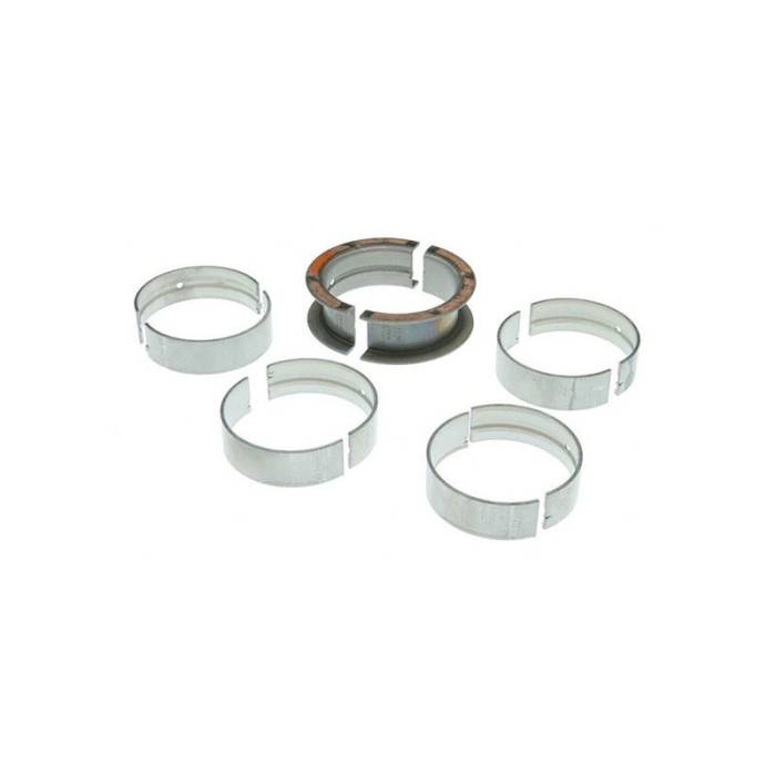 Reliance - 241472-RP - Main Bearing Set